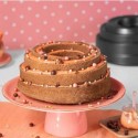 Bund cake Twister Inspiration Kaiser