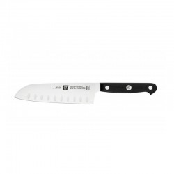 Santoku alveolato Gourmet - Zwilling