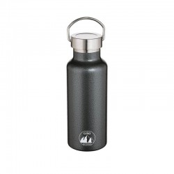 Borraccia termica ml 500 cilio