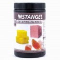 Instagel gelatina naturale istantanea a freddo Sosa - 500 g