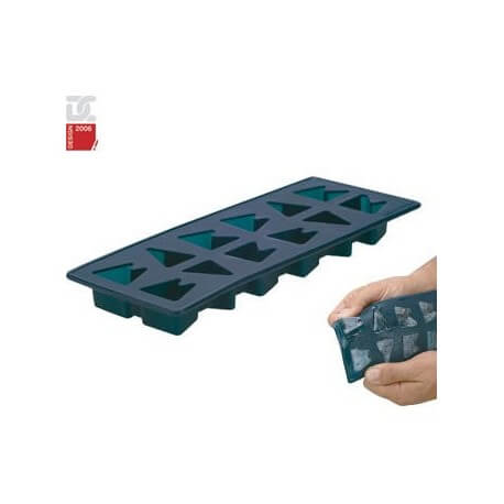 Formaghiaccio BARBAR