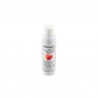 Velly velvet spray rosso - ml 150
