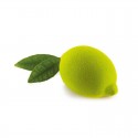 Velly velvet spray verde lime - ml 150