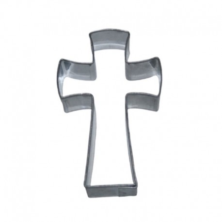 Croce tagliapasta cm 62 - inox