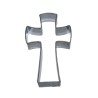 Croce tagliapasta cm 62 - inox