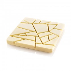 Kit Tarte Liberty Silikomart