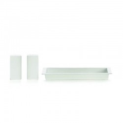 Cube vassoio sale e pepe ICHENDORF 