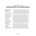 Torte macaron - Bibliotheca Culinaria