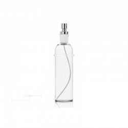 Light oliera spray ICHENDORF 