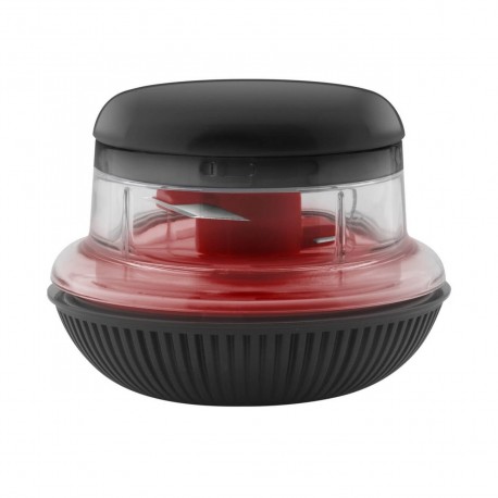 Aromatic tagliatutto manuale moHA