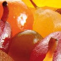 Frutta Candita assortita - Giuso