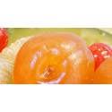 Frutta Candita assortita - Italcanditi