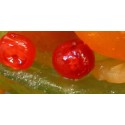 Frutta Candita assortita - Italcanditi
