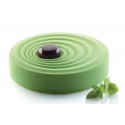Velly velvet spray verde lime - ml 150