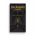 Los Angeles Cocktails - sime books