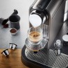 Capsule caffé set 8 pz CONSCIO GEFU