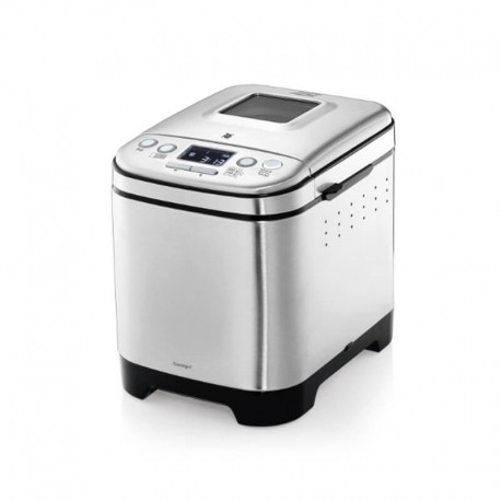 Breadmaker macchina del pane Kult WMF