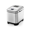 Breadmaker macchina del pane Kult WMF