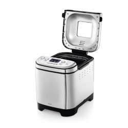 Breadmaker macchina del pane Kult WMF
