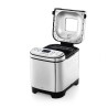 Breadmaker macchina del pane Kult WMF
