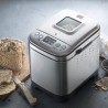 Breadmaker macchina del pane Kult WMF