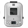 Breadmaker macchina del pane Kult WMF