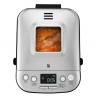 Breadmaker macchina del pane Kult WMF