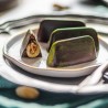 Gianduia 32% - Barry Callebaut g 250