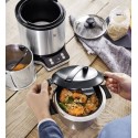 Rice cooker cuociriso KITCHENminis® WMF