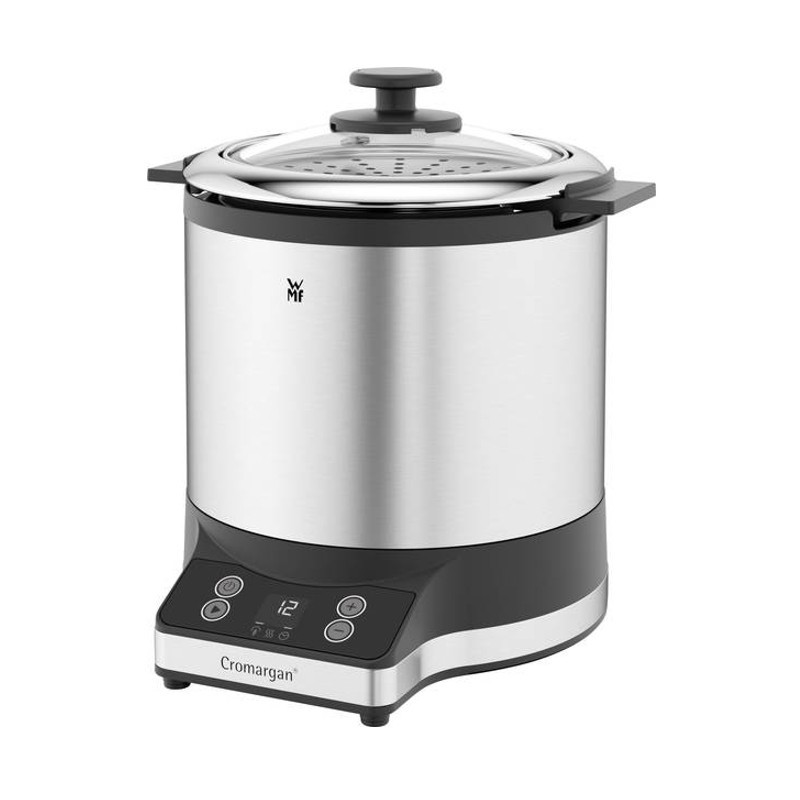 Rice cooker Kitchenminis WMF
