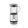Blender 800 ml KITCHENminis® WMF