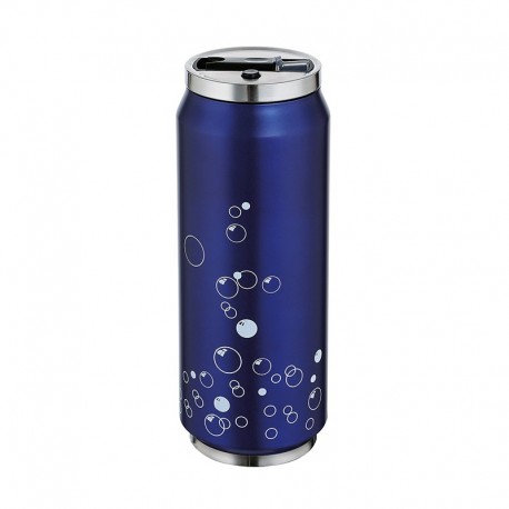 Borraccia termica ml 500 cilio