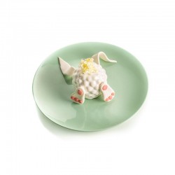 Segreti del bosco Silikomart