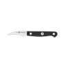 Spelucchino curvo Gourmet - Zwilling