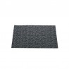 TEX05 Arabesque tappetino texture Silikomart