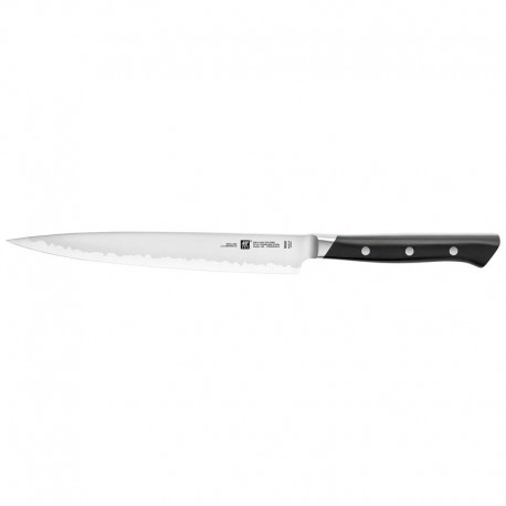 Coltello Filetto 180 mm MIYABI Diplome Zwilling