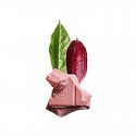 Cioccolato  Ruby RB1 - Barry Callebaut - g 400