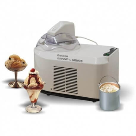 gelatiera-gelato-grand-con-compressore-ml-1500-700-g