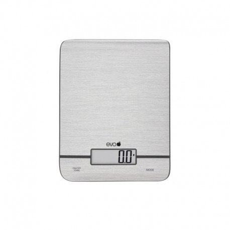 Bilancia digitale da cucina g 1/ kg 15