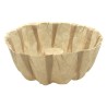 Bundt cake pirottino ecos - 20 pz