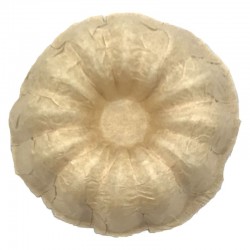 Bundt cake pirottino ecos - 20 pz
