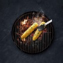 Pennello in silicone BBQ grill collection WMF
