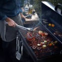 Pinza BBQ grill collection WMF