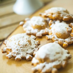 Calzoncello tagliapasta