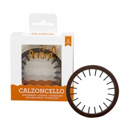 Calzoncello tagliapasta