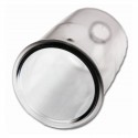 Bicchierino dosatore per frullatore Plurimix Bosch