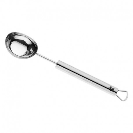 Dosagelato a cucchiaio Profi Plus - Wmf