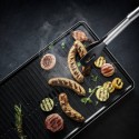 Pinza a servire BBQ collection WMF