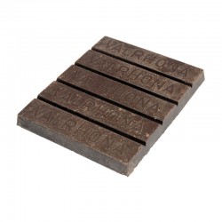 Massa di cacao 100% - Valrhona - g 300