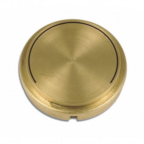 Dispositivo per Sfoglia/Lasagna da mm 0,6